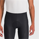 Spodnie rowerowe z wkładką SPORTFUL Neo Tight