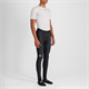 Spodnie rowerowe z wkładką SPORTFUL Neo Tight
