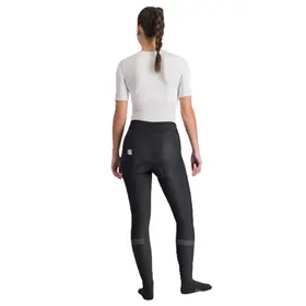 Spodnie rowerowe damskie z wkładką SPORTFUL Neo Tight W