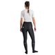 Spodnie rowerowe damskie z wkładką SPORTFUL Neo Tight W