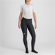 Spodnie rowerowe damskie z wkładką SPORTFUL Neo Tight W