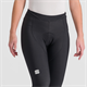 Spodnie rowerowe damskie z wkładką SPORTFUL Neo Tight W