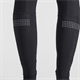 Spodnie rowerowe damskie z wkładką SPORTFUL Neo Tight W
