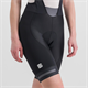 Spodenki rowerowe damskie z wkładką SPORTFUL Neo W Short