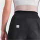 Spodenki rowerowe damskie z wkładką SPORTFUL Neo W Short