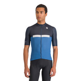 Koszulka kolarska SPORTFUL Pista