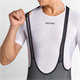 Spodnie rowerowe z wkładką SPORTFUL Pulse Bibtight