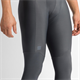 Spodnie rowerowe z wkładką SPORTFUL Pulse Bibtight