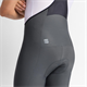 Spodnie rowerowe z wkładką SPORTFUL Pulse Bibtight