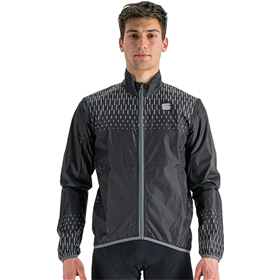 Kurtka rowerowa SPORTFUL Reflex Jacket