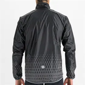 Kurtka rowerowa SPORTFUL Reflex Jacket