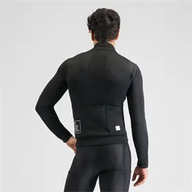 Kurtka rowerowa SPORTFUL SRK