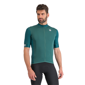 Koszulka kolarska SPORTFUL SRK