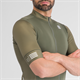 Koszulka kolarska SPORTFUL SRK