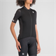 Koszulka kolarska damska SPORTFUL SRK W