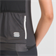 Koszulka kolarska damska SPORTFUL SRK W