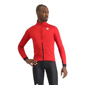 Kurtka rowerowa SPORTFUL Super Jacket