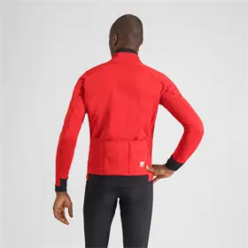 Kurtka rowerowa SPORTFUL Super Jacket