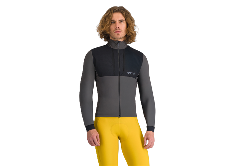 Kurtka rowerowa SPORTFUL Supergiara 2