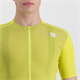 Koszulka kolarska SPORTFUL Supergiara