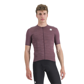 Koszulka kolarska SPORTFUL Supergiara