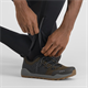 Spodnie rowerowe z wkładką SPORTFUL Supergiara Bibtight