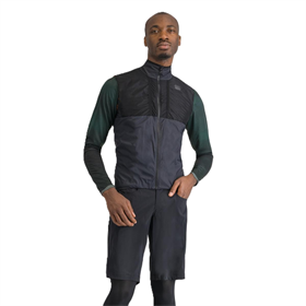 Szorty rowerowe SPORTFUL Supergiara Overshort 2.0