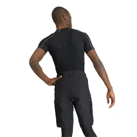 Szorty rowerowe SPORTFUL Supergiara Overshort 2.0