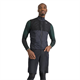 Szorty rowerowe SPORTFUL Supergiara Overshort 2.0