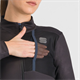 Bluza rowerowa damska SPORTFUL Supergiara Thermal W