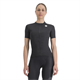 Koszulka kolarska damska SPORTFUL Supergiara W