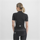 Koszulka kolarska damska SPORTFUL Supergiara W