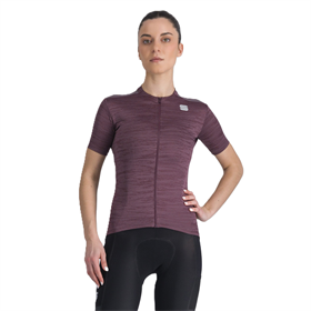 Koszulka kolarska damska SPORTFUL Supergiara W