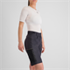 Szorty rowerowe damskie SPORTFUL Supergiara W Overshort