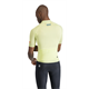 Koszulka kolarska SPORTFUL Supernova