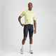 Koszulka kolarska SPORTFUL Supernova