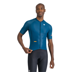 Koszulka kolarska SPORTFUL Supernova