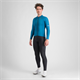 Bluza rowerowa SPORTFUL Supernova Thermal