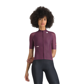 Koszulka kolarska damska SPORTFUL Supernova W