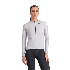 Bluza rowerowa damska SPORTFUL Supernova W Thermal