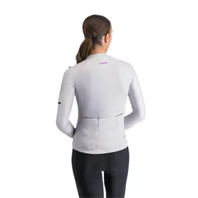 Bluza rowerowa damska SPORTFUL Supernova W Thermal