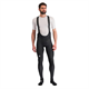 Spodnie rowerowe z wkładką SPORTFUL Total Comfort