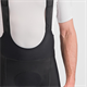 Spodnie rowerowe z wkładką SPORTFUL Total Comfort