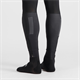 Spodnie rowerowe z wkładką SPORTFUL Total Comfort