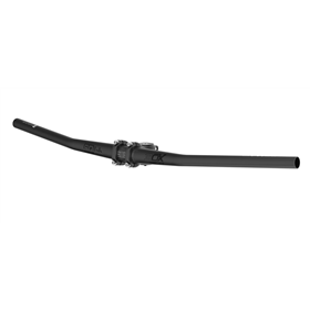 Kierownica MTB SQLAB 3OX Carbon 12°