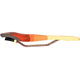 Siodełko SQLAB 611 Ergowave® Active 2.1 LTD. Fair on Trails