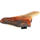 Siodełko SQLAB 611 Ergowave® Active 2.1 LTD. Fair on Trails