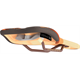 Siodełko SQLAB 611 Ergowave® Active 2.1 LTD. Fair on Trails