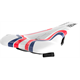 Siodełko SQLAB 612 Ergowave® Active 2.1 LTD. Wardy Special