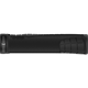 Gripy SQLAB 7OX Pro 2.0